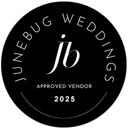 Junebug Wedding